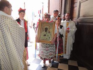 2019 05 04 TOULON FETE DE LA CONSTITUTION POLONAISE (12)